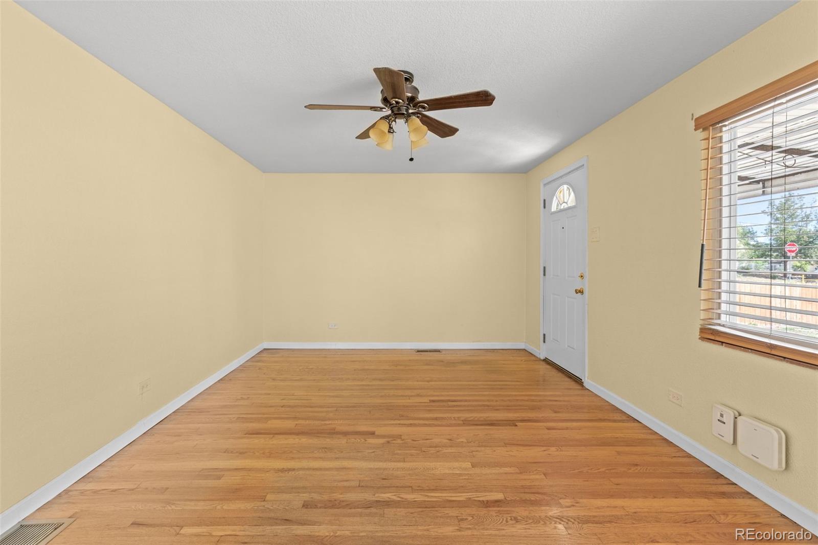 4985 Tejon Street Denver CO 80221 | MLS #1839875 Image 8