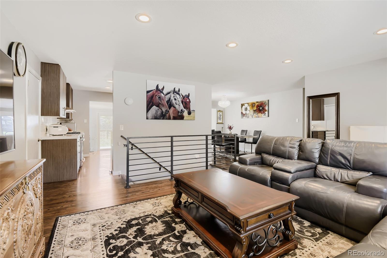 MLS #1841131 image #0