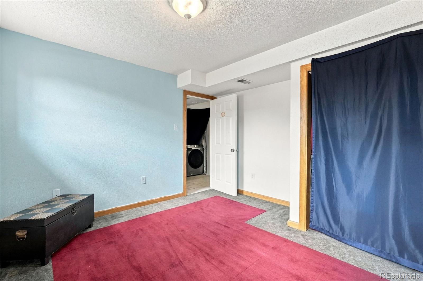 10022 Alcott Street Denver CO 80260 | MLS #1844430 Image 12