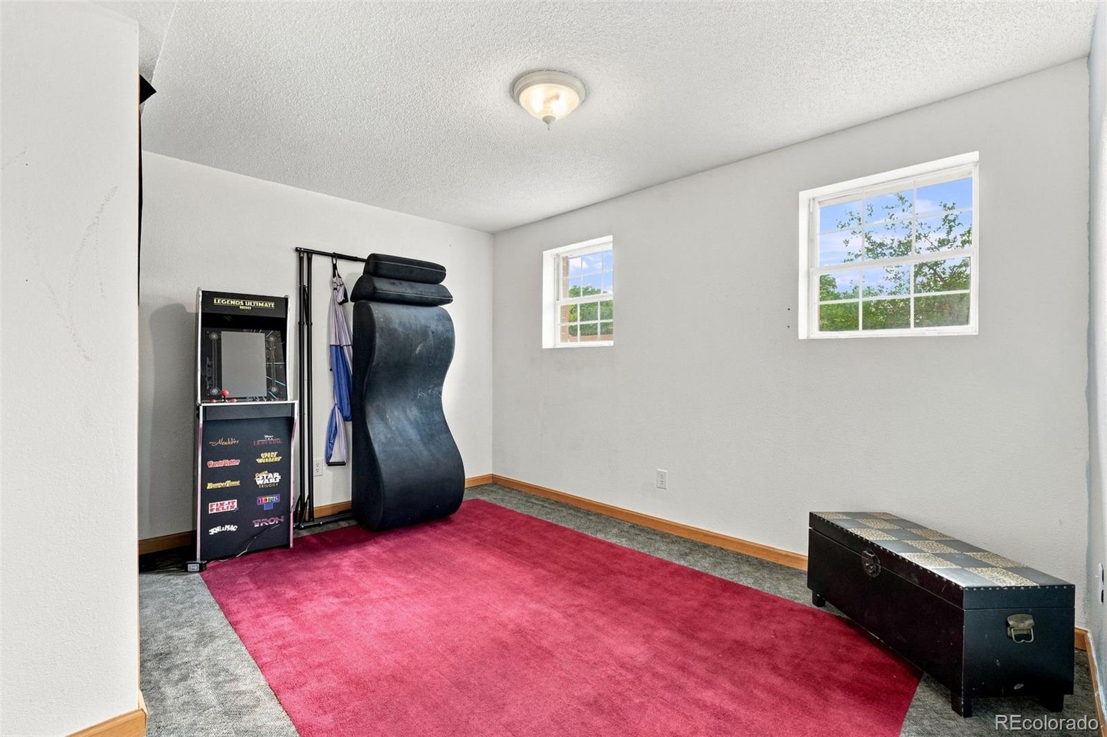 10022 Alcott Street Denver CO 80260 | MLS #1844430 Image 13