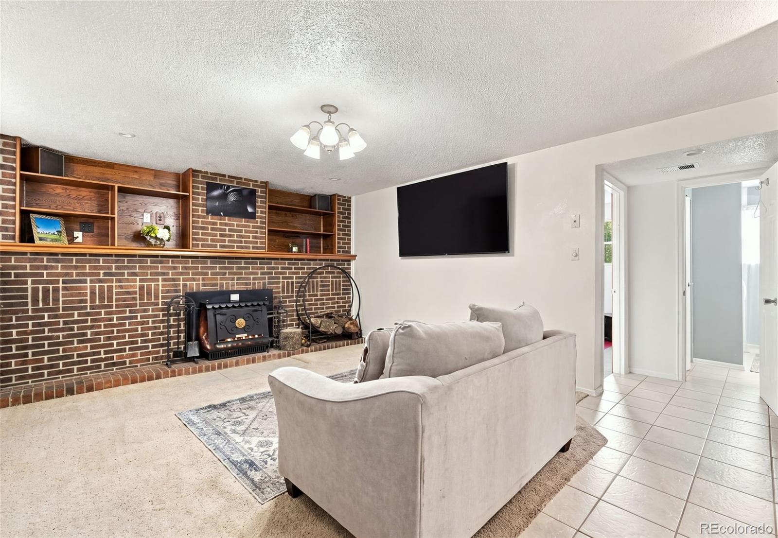 10022 Alcott Street Denver CO 80260 | MLS #1844430 Image 14