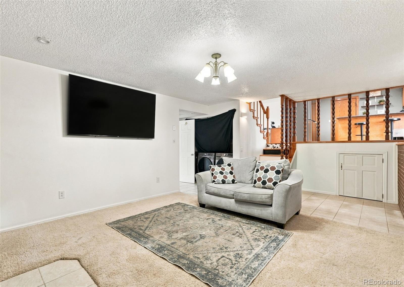 10022 Alcott Street Denver CO 80260 | MLS #1844430 Image 15