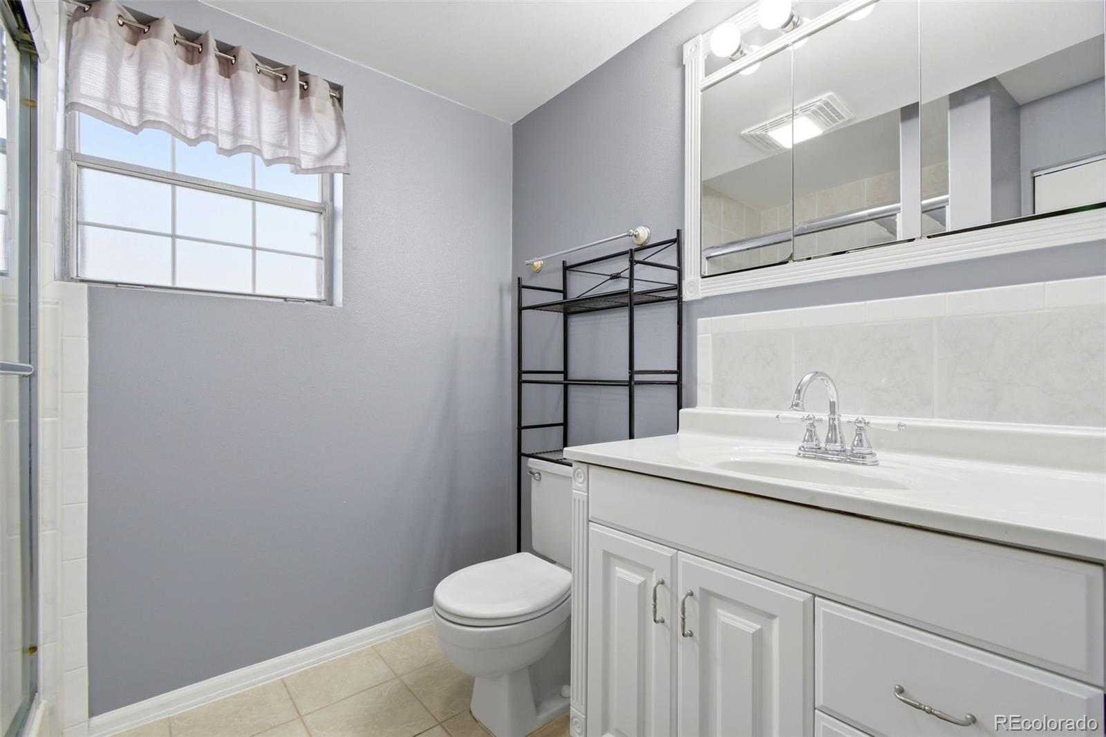 10022 Alcott Street Denver CO 80260 | MLS #1844430 Image 16