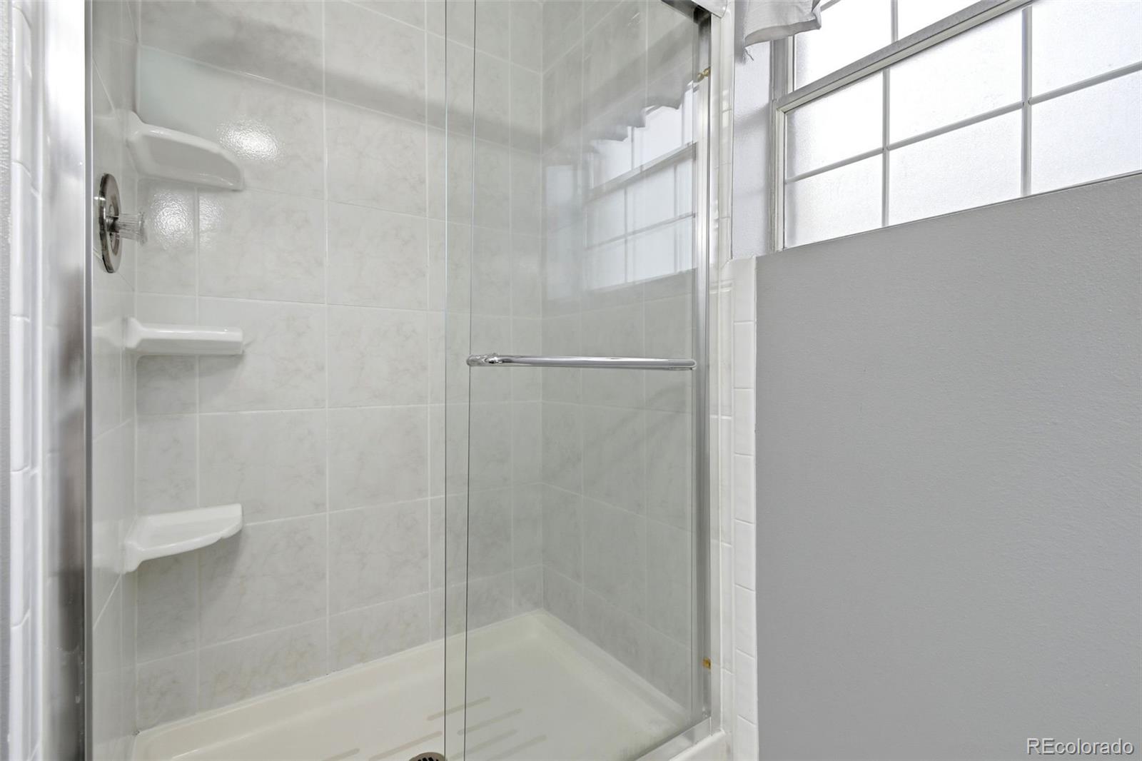 10022 Alcott Street Denver CO 80260 | MLS #1844430 Image 17
