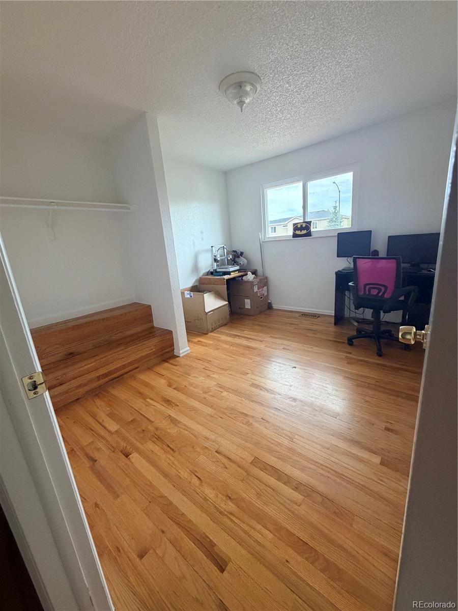 10022 Alcott Street Denver CO 80260 | MLS #1844430 Image 18
