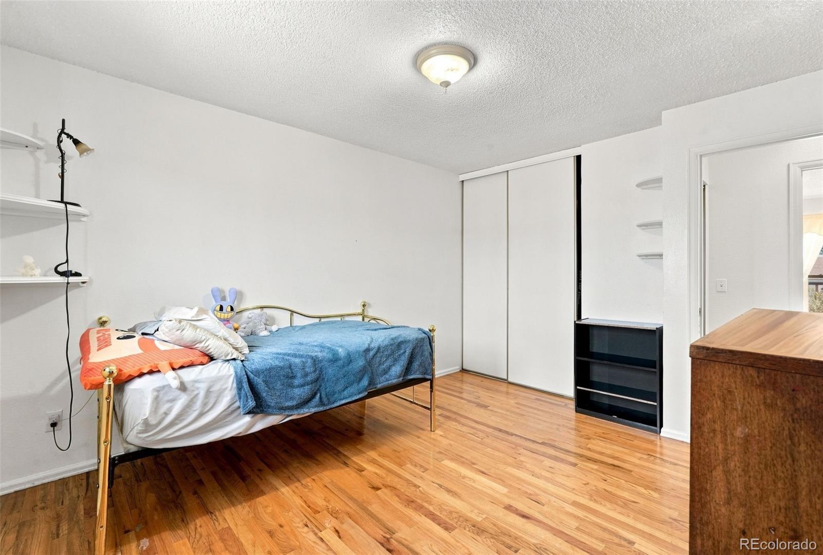 10022 Alcott Street Denver CO 80260 | MLS #1844430 Image 19
