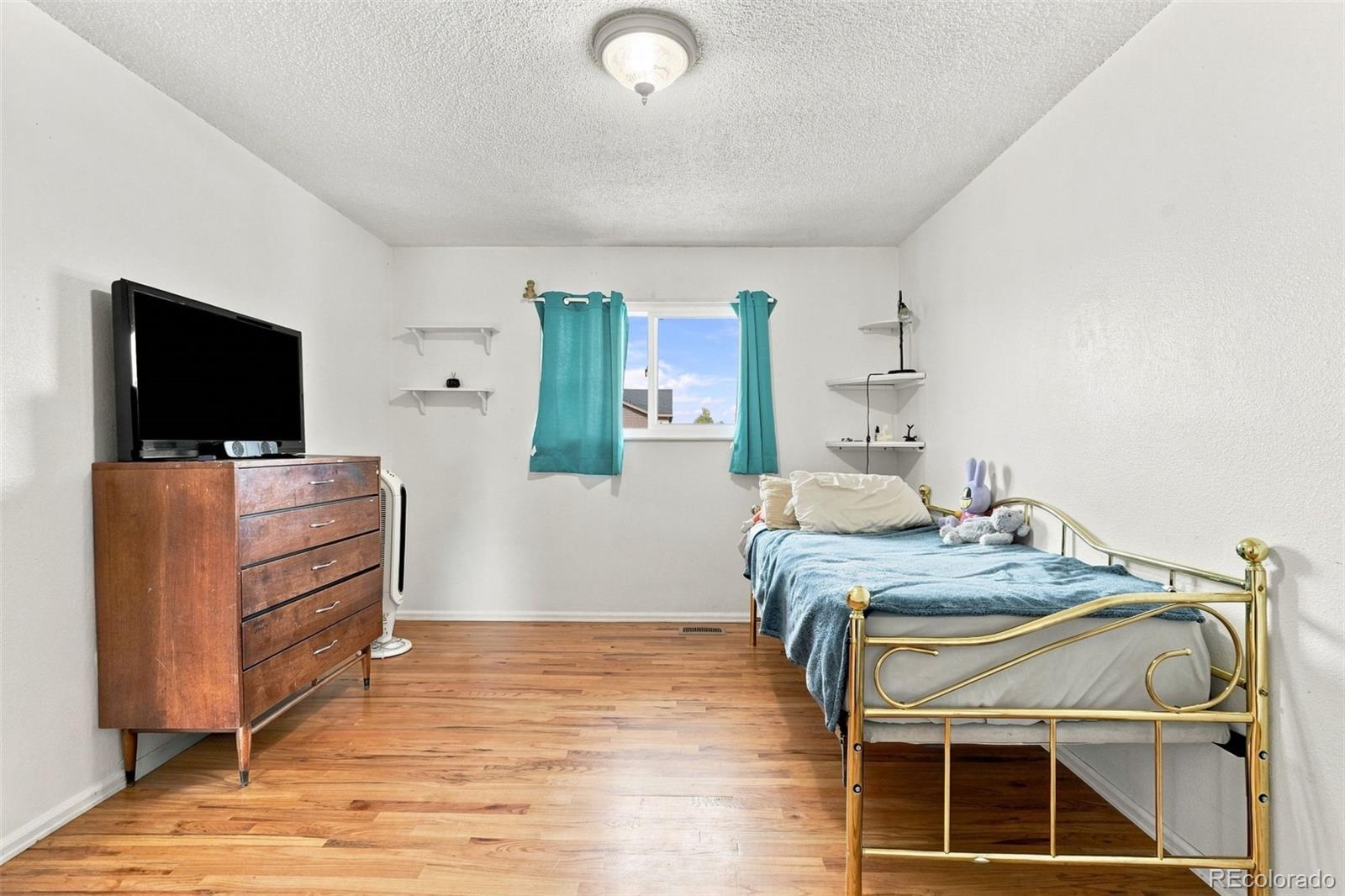 10022 Alcott Street Denver CO 80260 | MLS #1844430 Image 20
