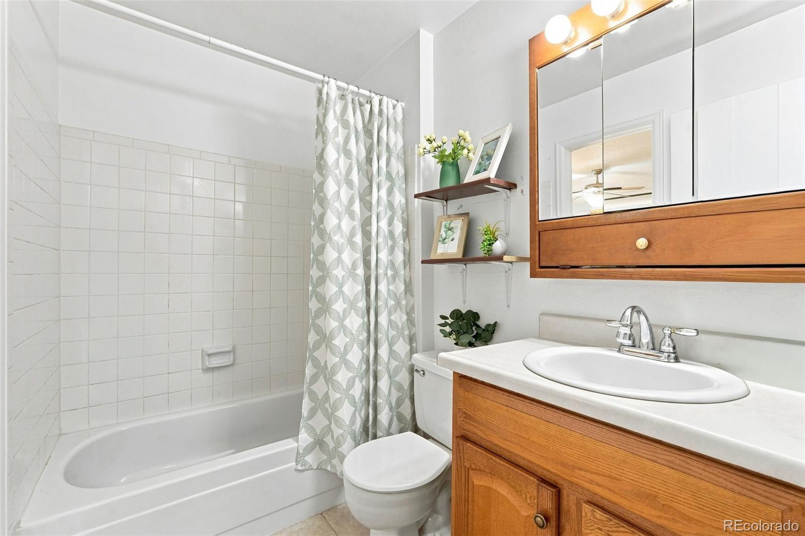 10022 Alcott Street Denver CO 80260 | MLS #1844430 Image 21