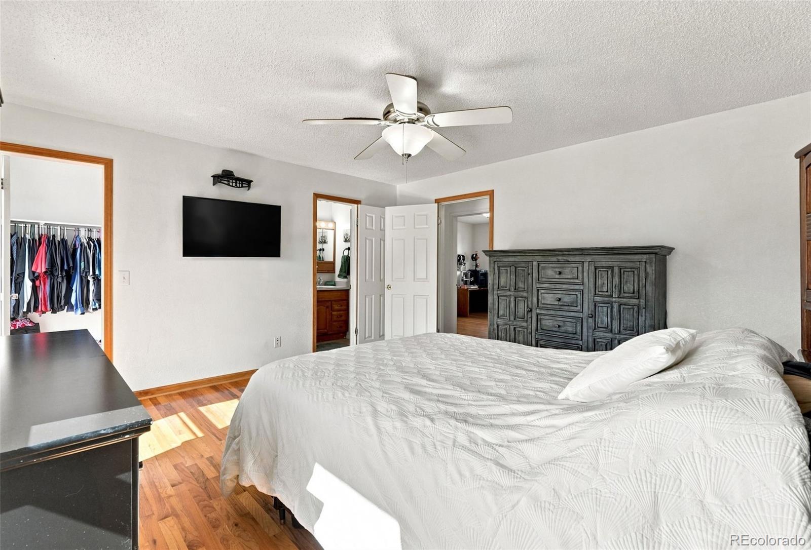 10022 Alcott Street Denver CO 80260 | MLS #1844430 Image 22