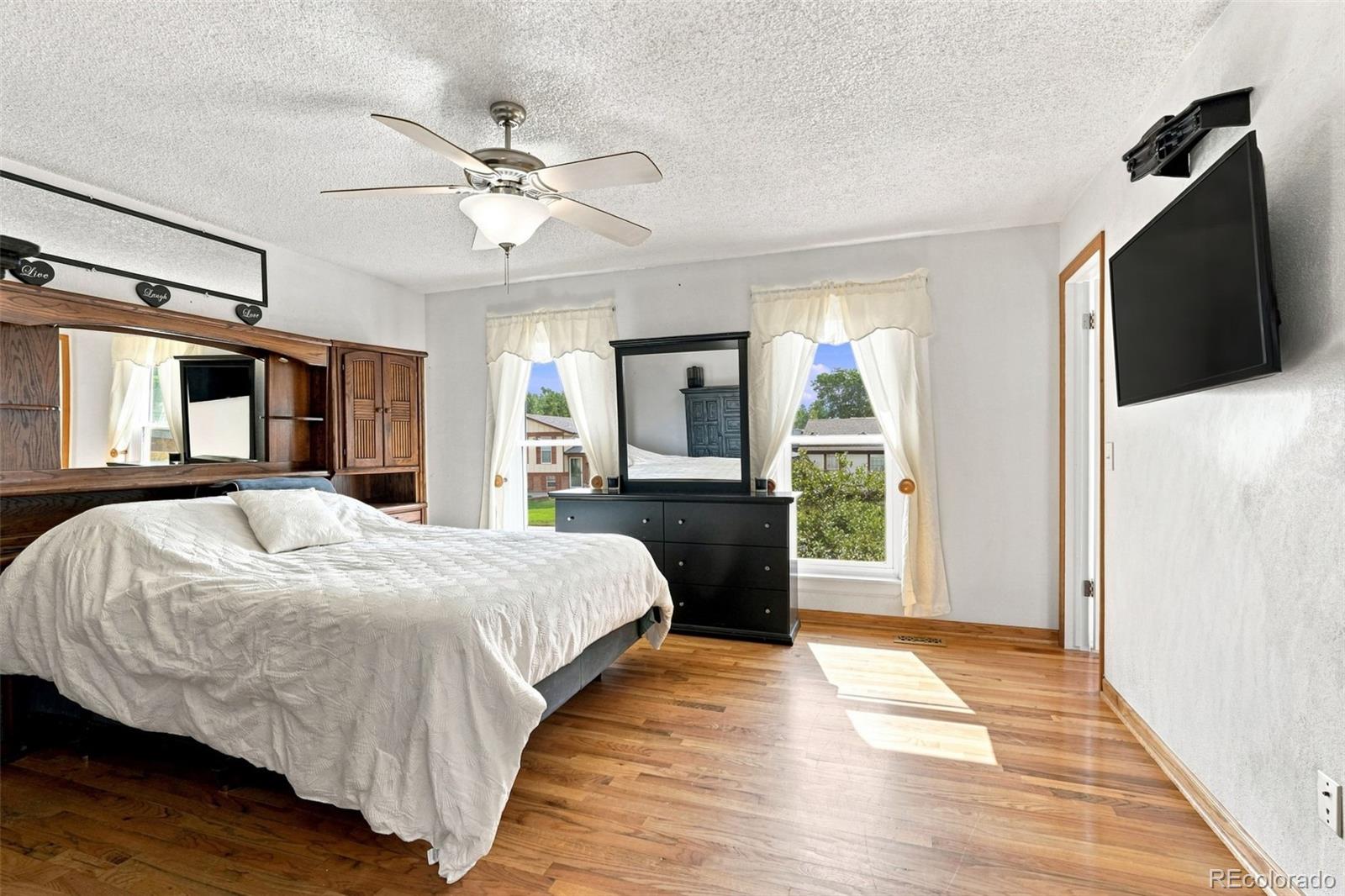 10022 Alcott Street Denver CO 80260 | MLS #1844430 Image 23