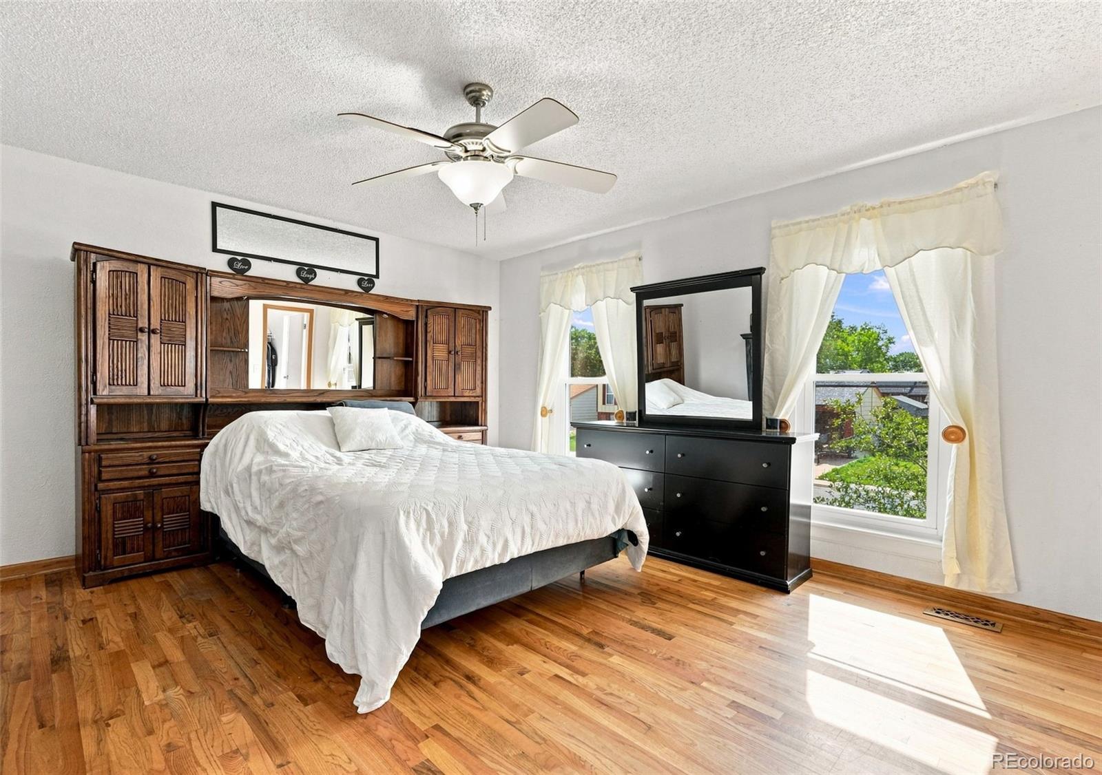 10022 Alcott Street Denver CO 80260 | MLS #1844430 Image 24