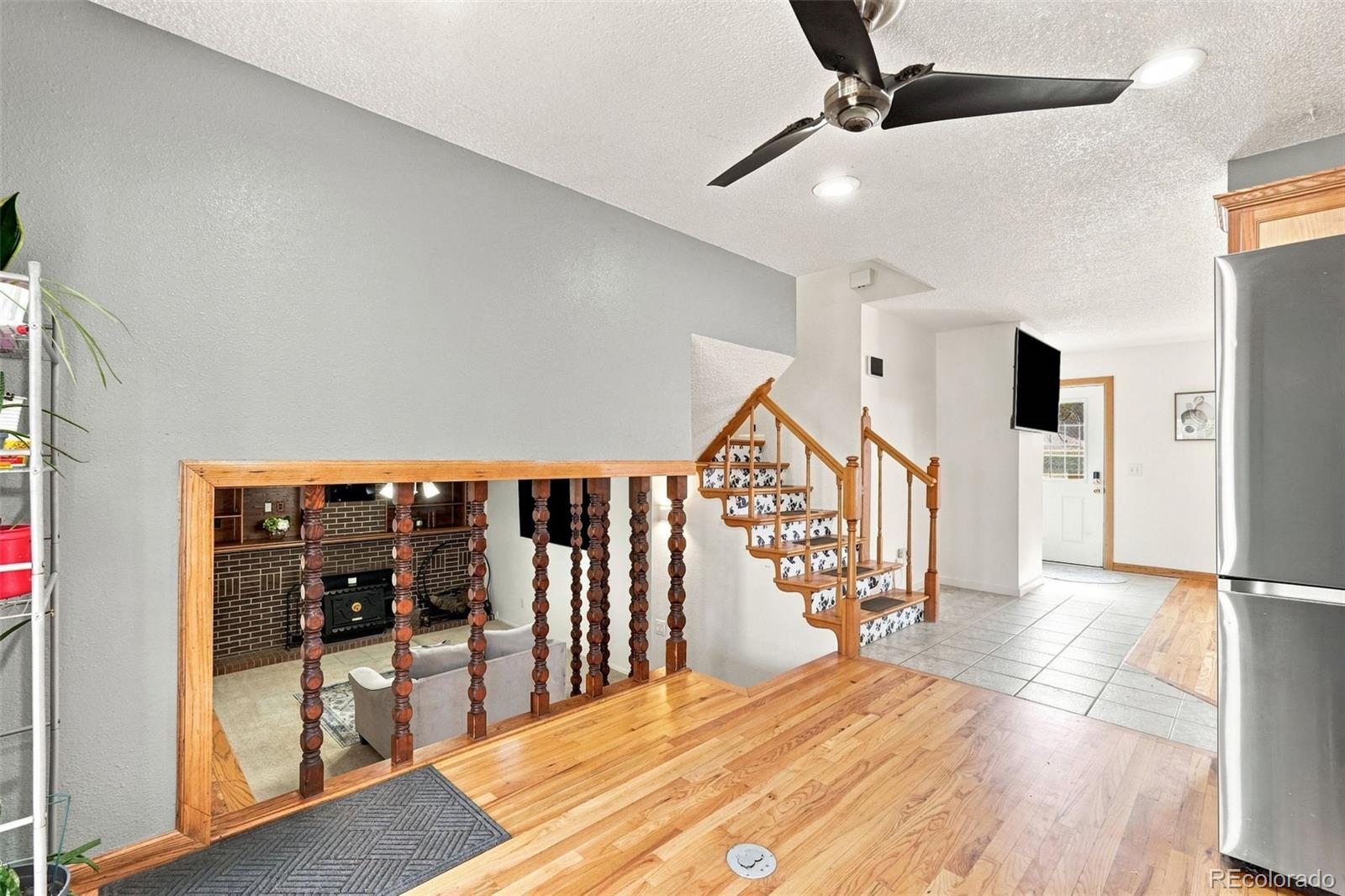 10022 Alcott Street Denver CO 80260 | MLS #1844430 Image 25