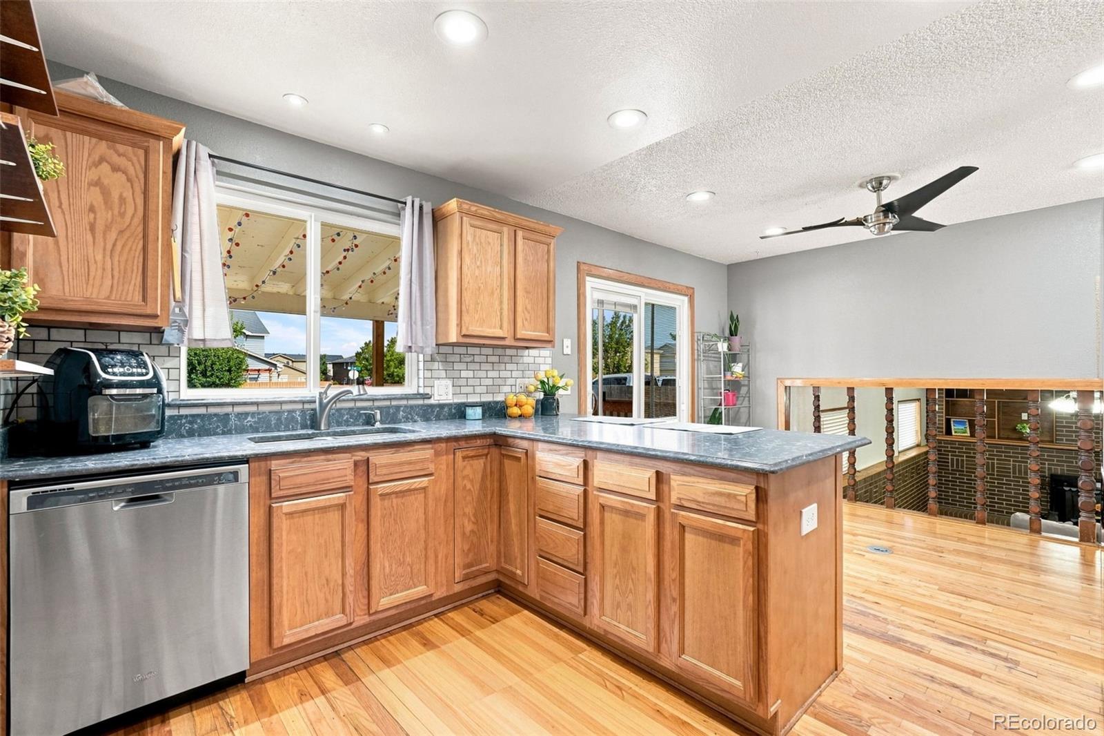 10022 Alcott Street Denver CO 80260 | MLS #1844430 Image 26