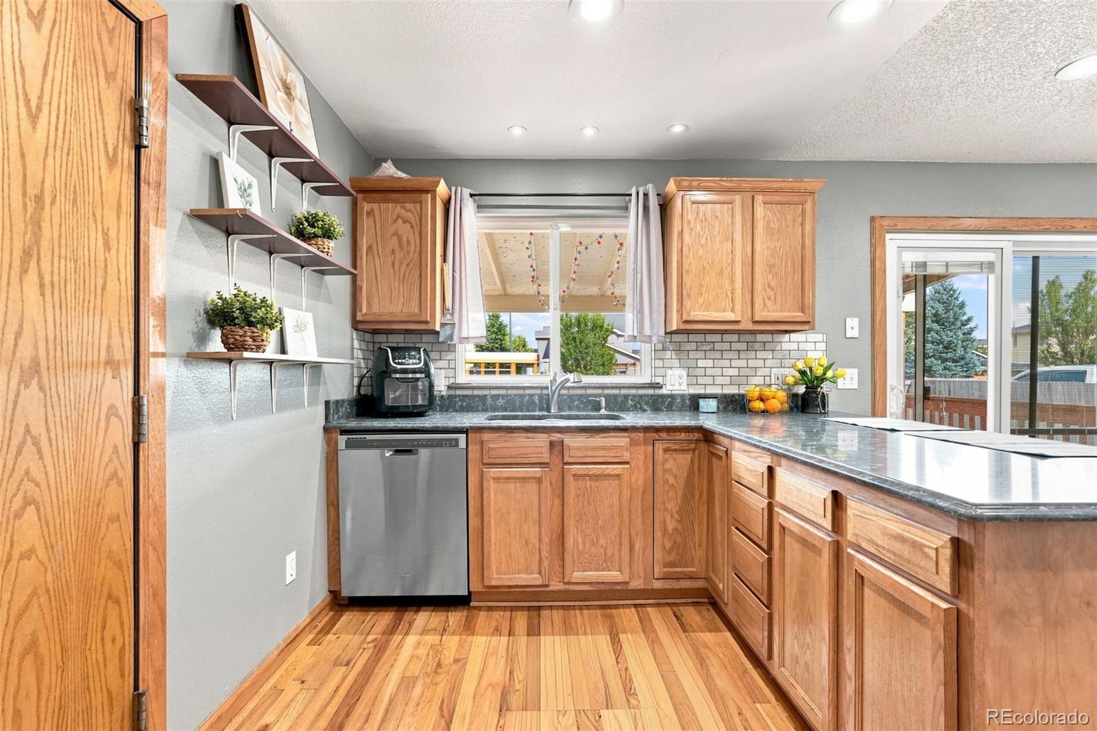 10022 Alcott Street Denver CO 80260 | MLS #1844430 Image 27