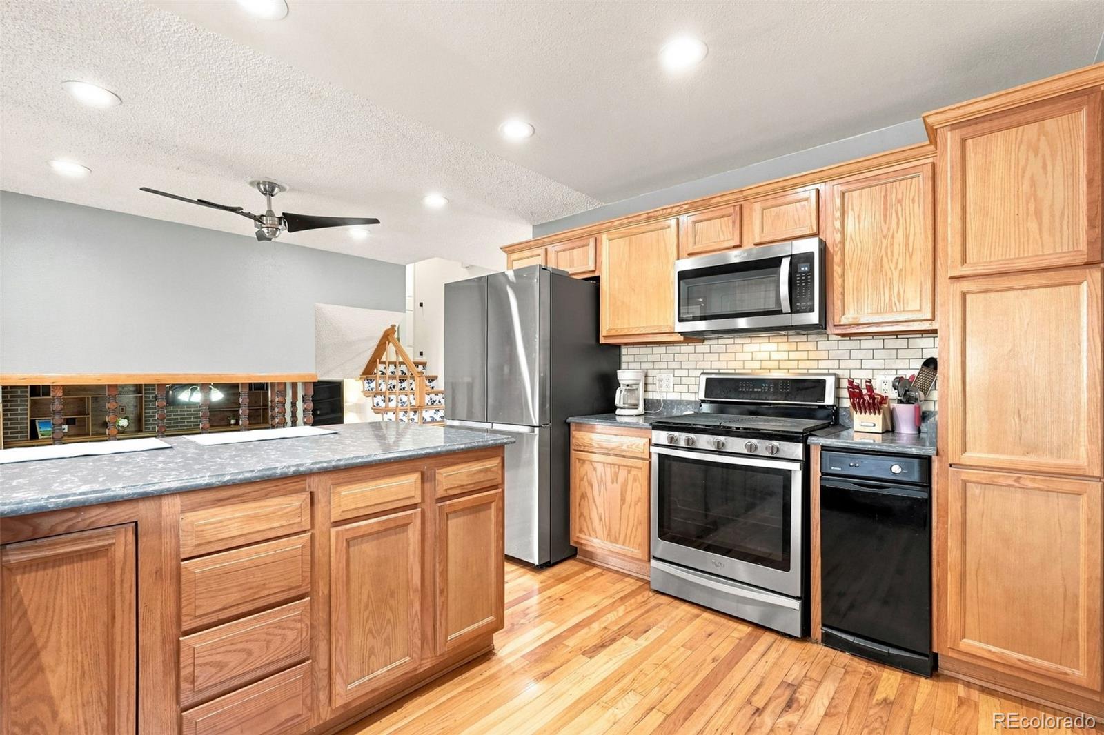 10022 Alcott Street Denver CO 80260 | MLS #1844430 Image 28