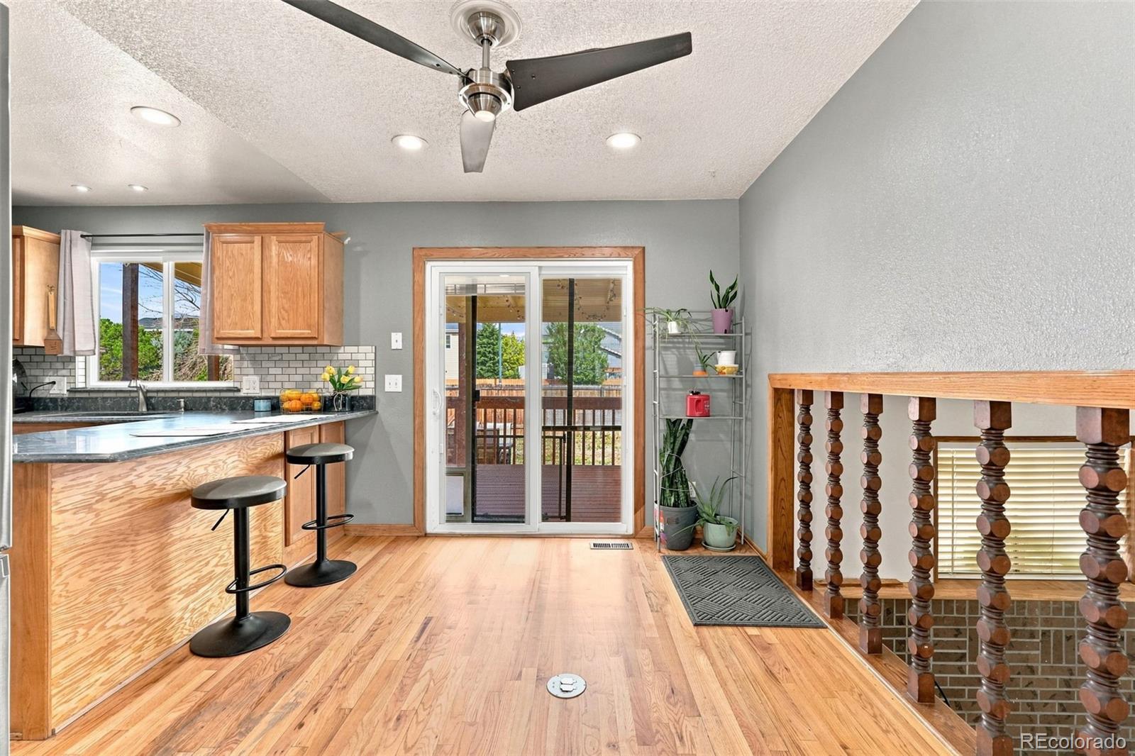 10022 Alcott Street Denver CO 80260 | MLS #1844430 Image 29