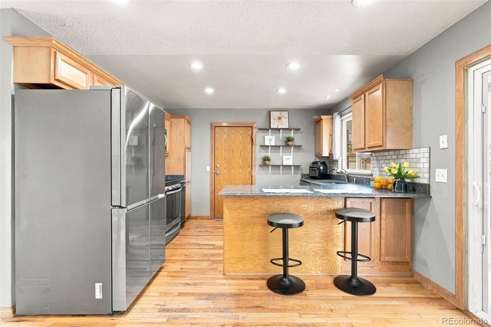 10022 Alcott Street Denver CO 80260 | MLS #1844430 Image 30