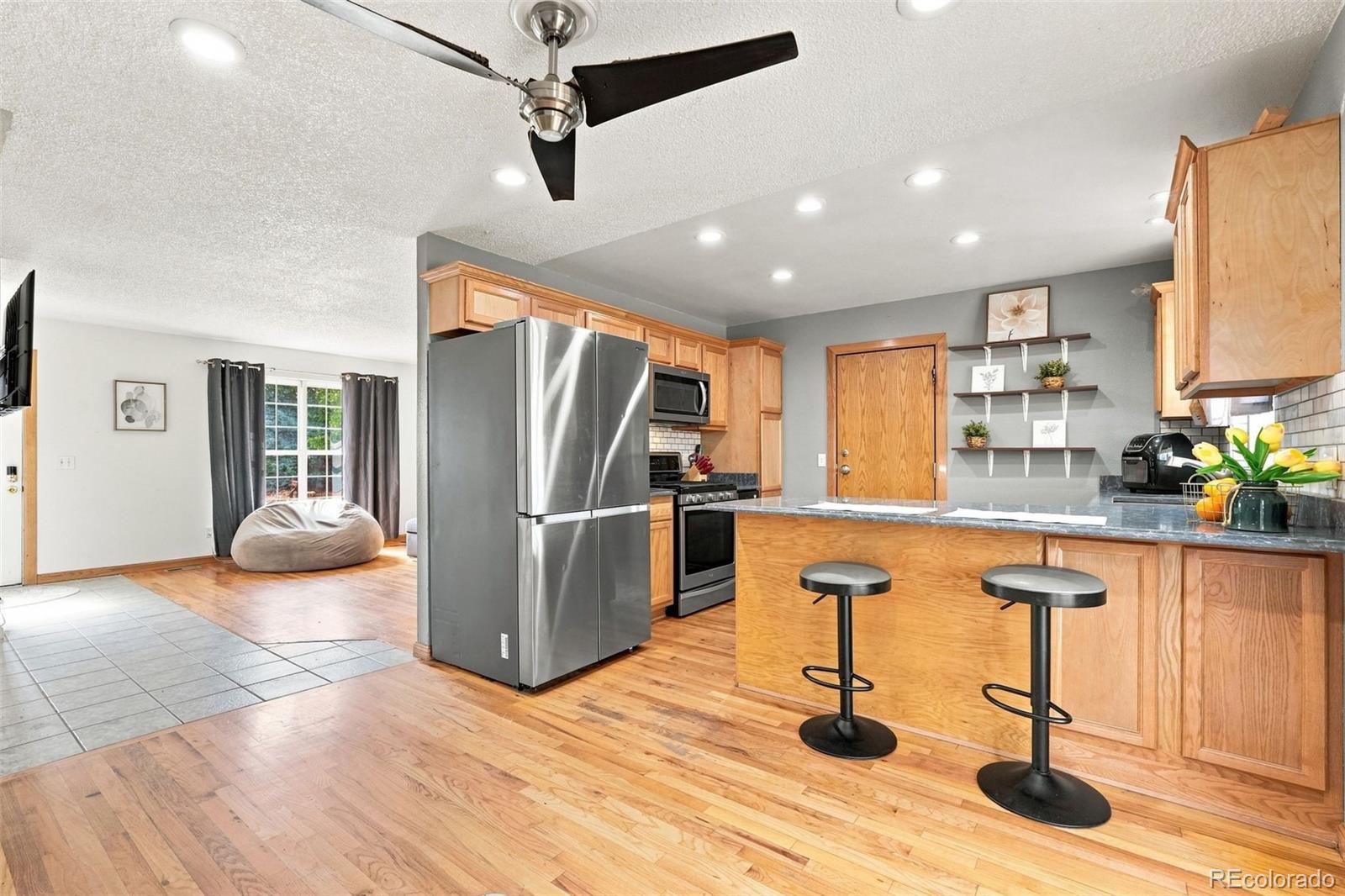 10022 Alcott Street Denver CO 80260 | MLS #1844430 Image 31