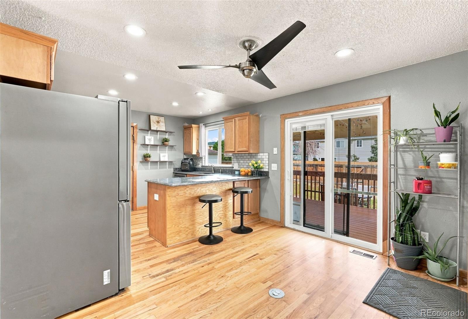 10022 Alcott Street Denver CO 80260 | MLS #1844430 Image 32