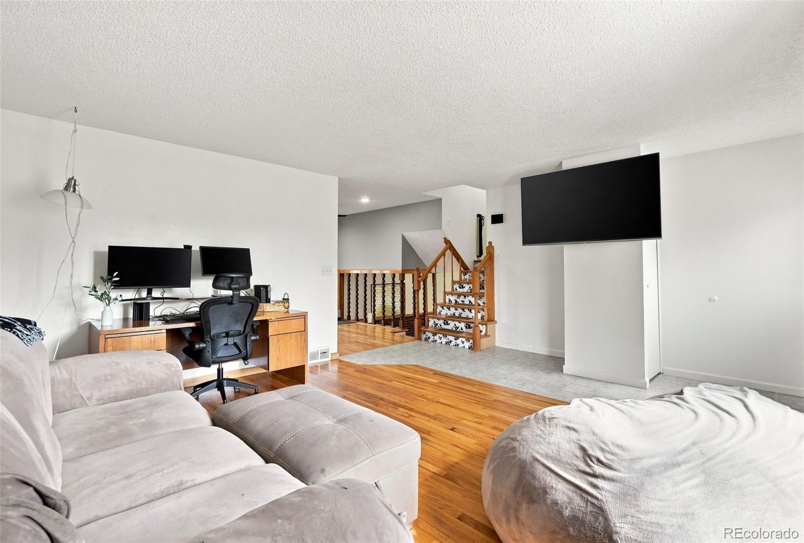 10022 Alcott Street Denver CO 80260 | MLS #1844430 Image 33