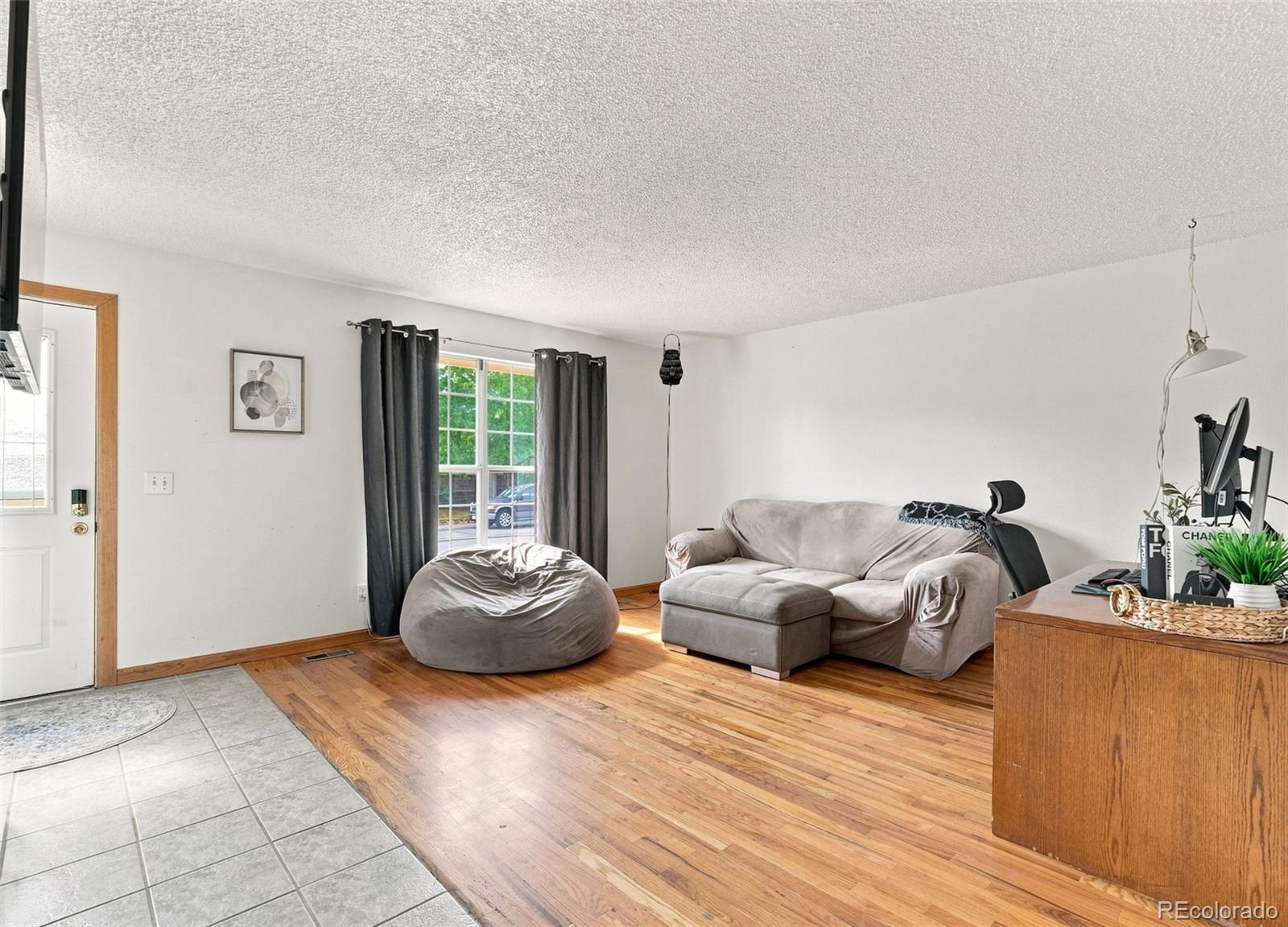 10022 Alcott Street Denver CO 80260 | MLS #1844430 Image 34