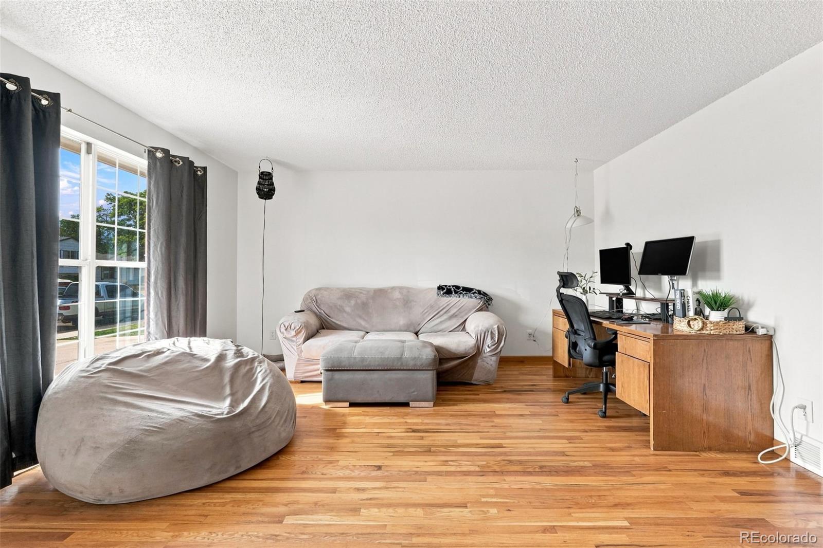 10022 Alcott Street Denver CO 80260 | MLS #1844430 Image 35