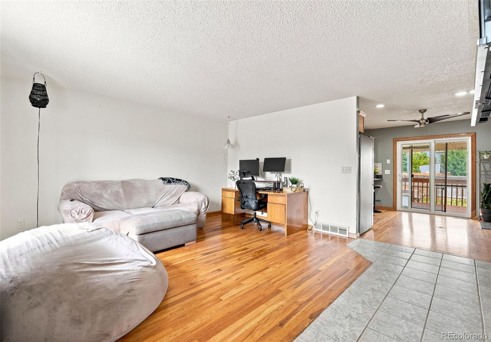 10022 Alcott Street Denver CO 80260 | MLS #1844430 Image 36