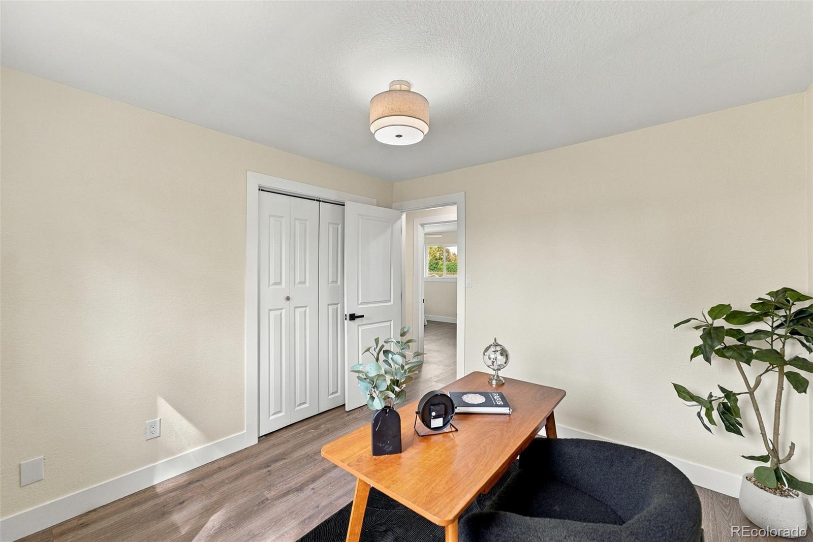 3740 W 95th Avenue Westminster CO 80031 | MLS #1853863 Image 12