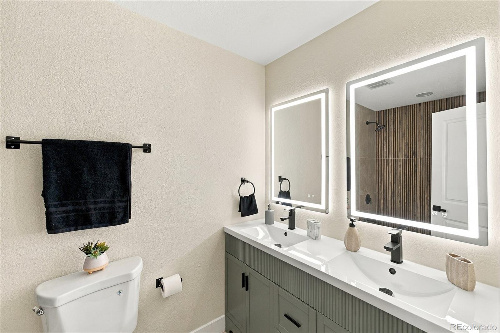 3740 W 95th Avenue Westminster CO 80031 | MLS #1853863 Image 13