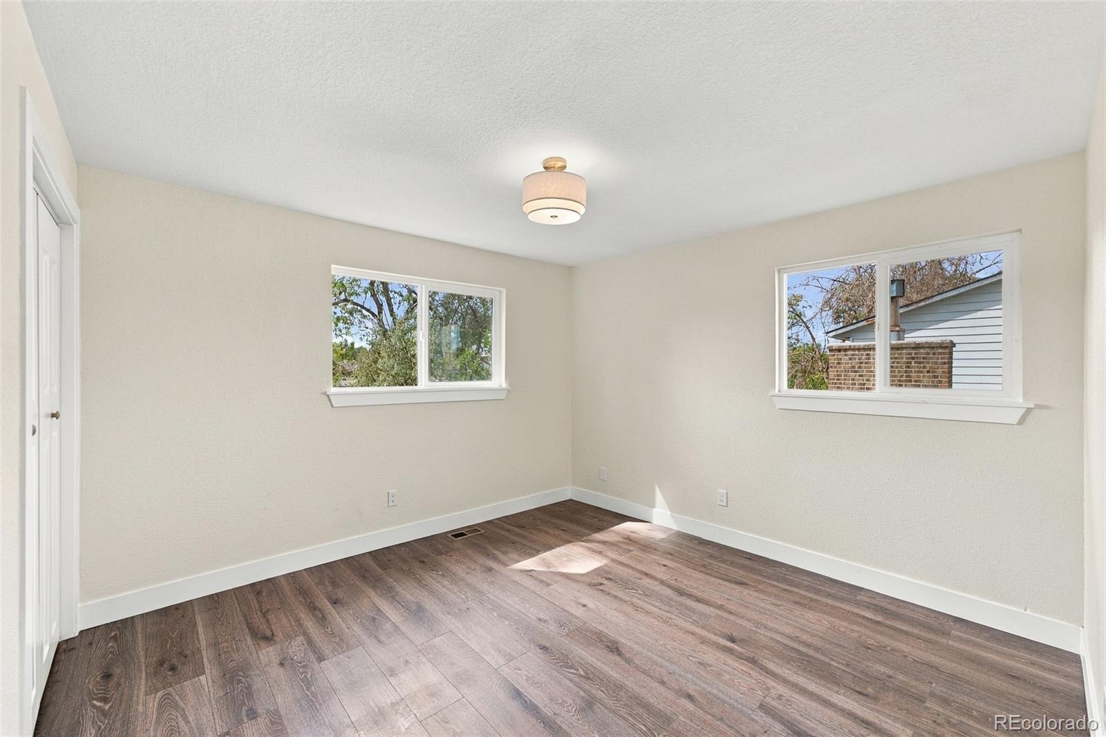 3740 W 95th Avenue Westminster CO 80031 | MLS #1853863 Image 14