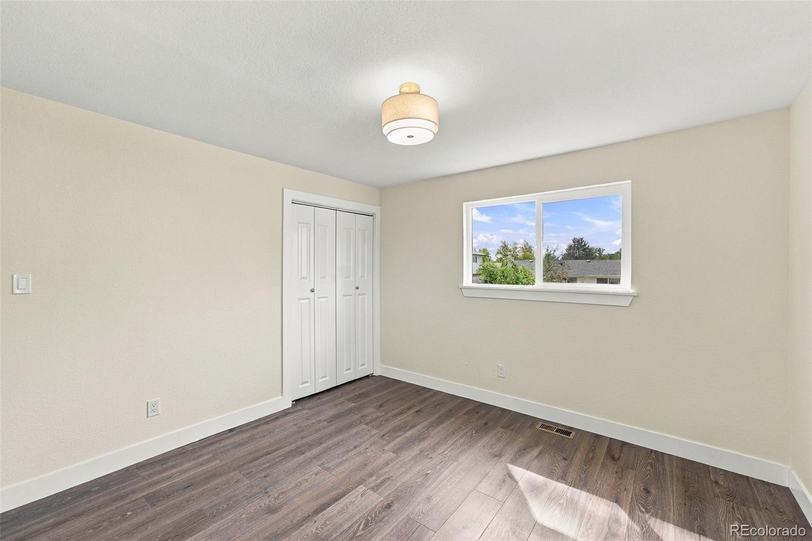 3740 W 95th Avenue Westminster CO 80031 | MLS #1853863 Image 15