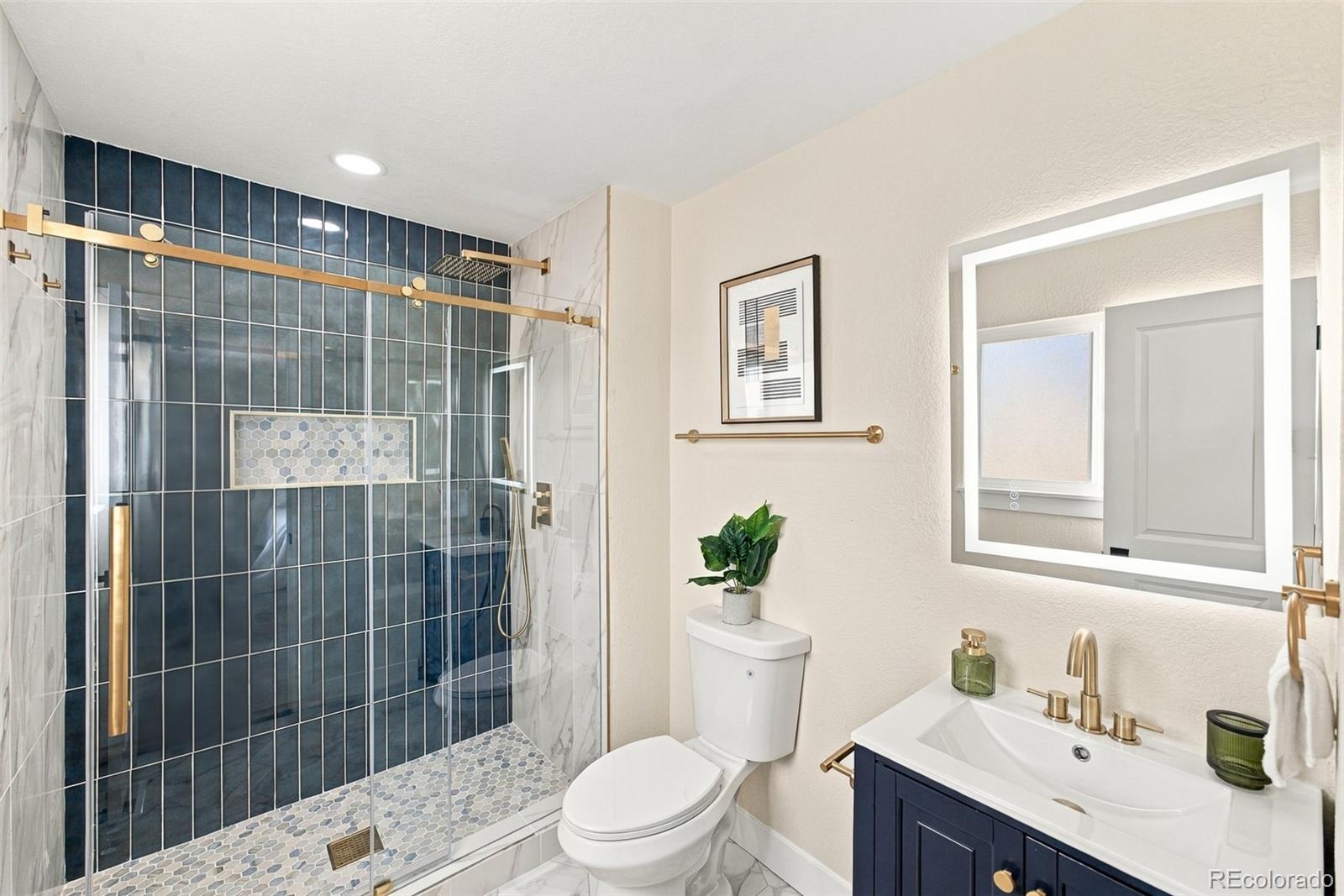 3740 W 95th Avenue Westminster CO 80031 | MLS #1853863 Image 17