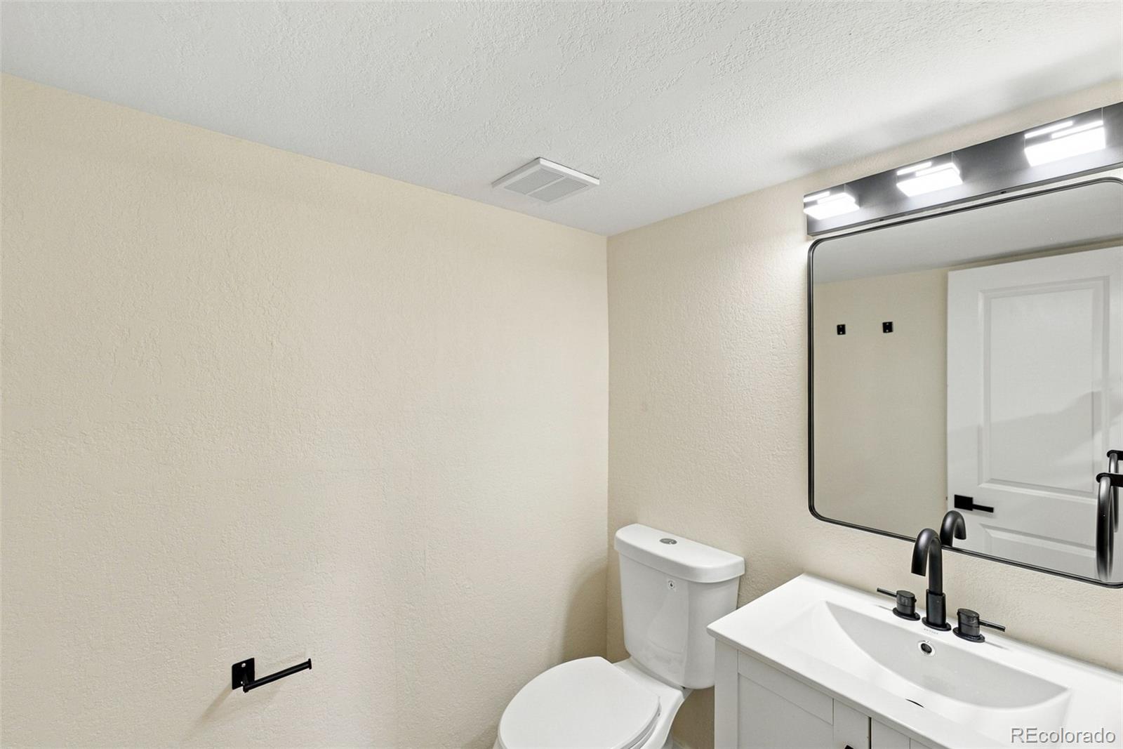 3740 W 95th Avenue Westminster CO 80031 | MLS #1853863 Image 21