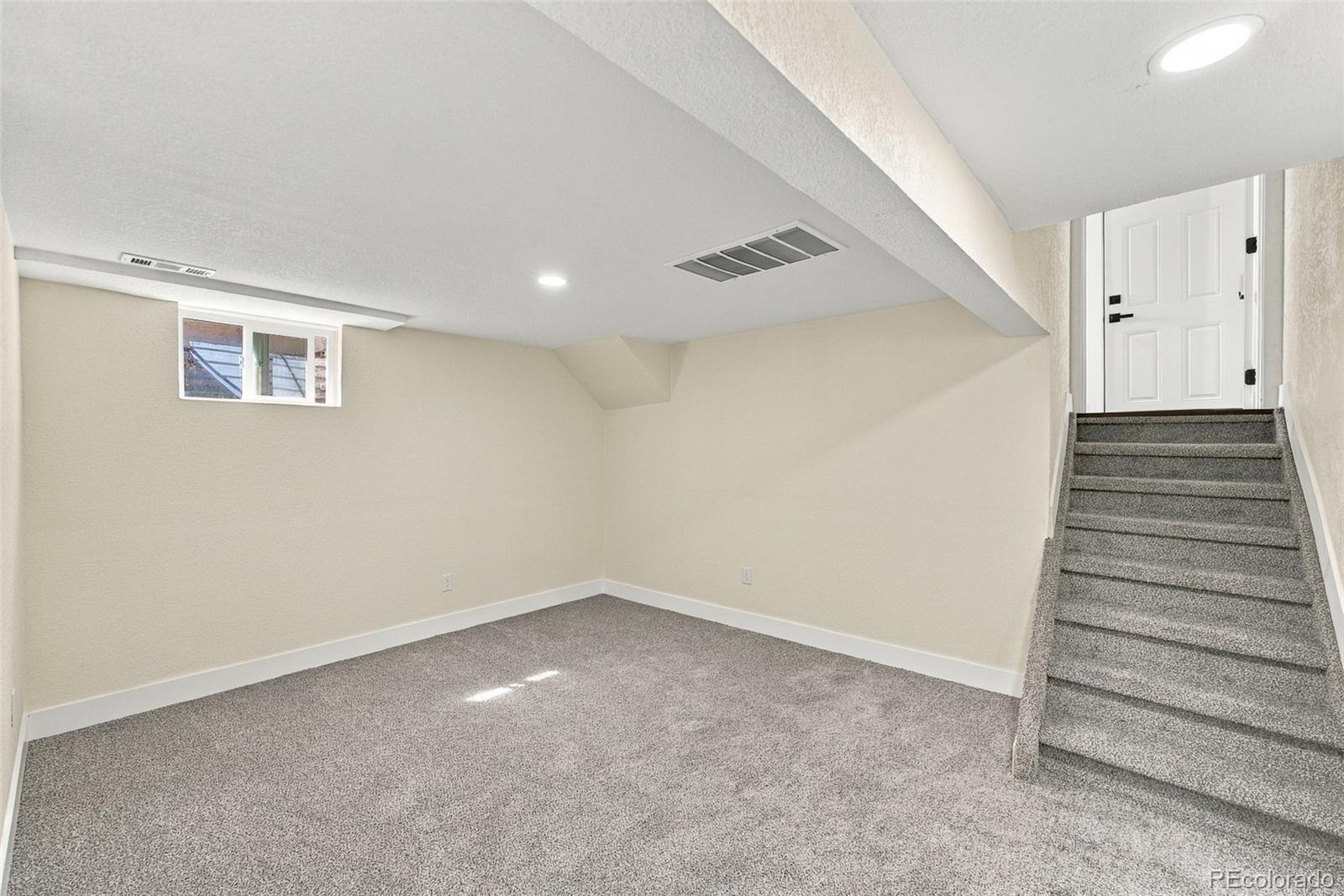 3740 W 95th Avenue Westminster CO 80031 | MLS #1853863 Image 22