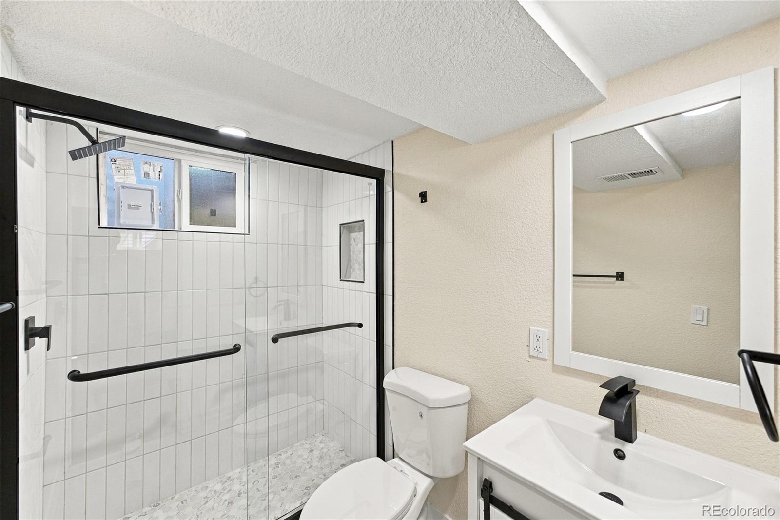 3740 W 95th Avenue Westminster CO 80031 | MLS #1853863 Image 23