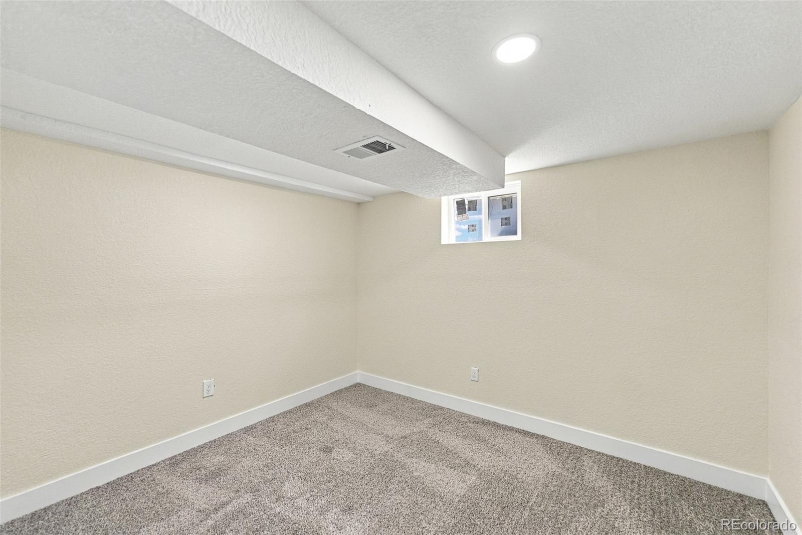 3740 W 95th Avenue Westminster CO 80031 | MLS #1853863 Image 24
