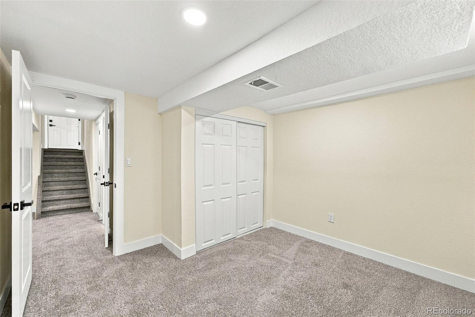 3740 W 95th Avenue Westminster CO 80031 | MLS #1853863 Image 25