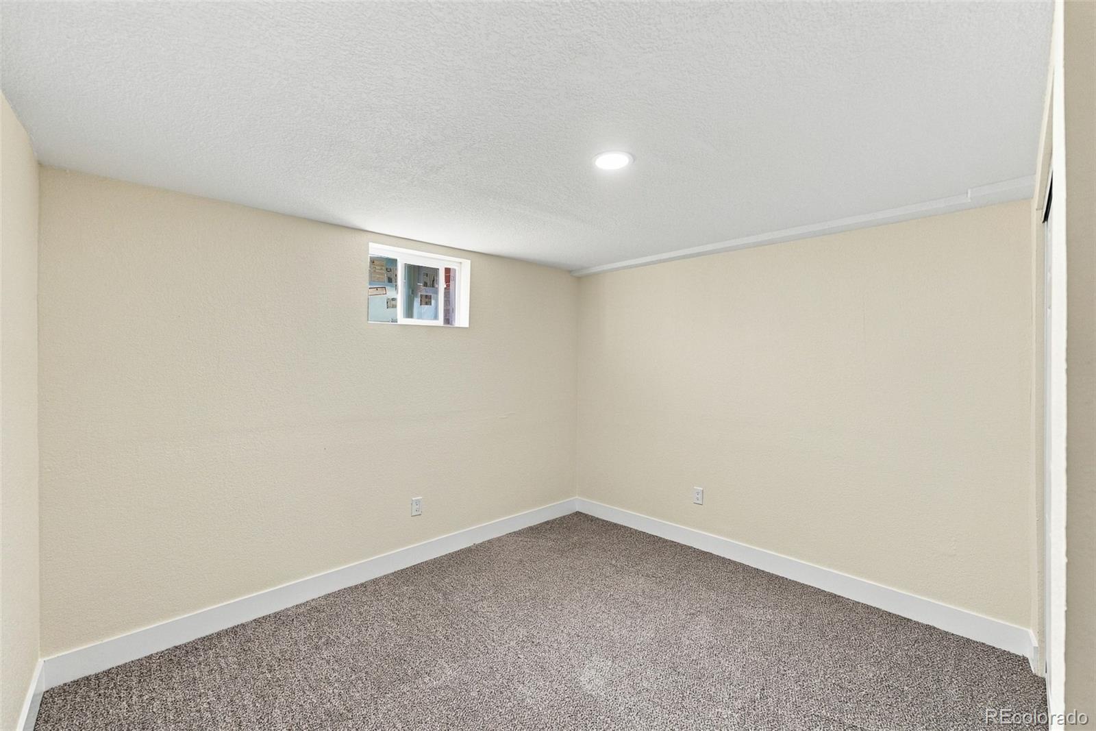 3740 W 95th Avenue Westminster CO 80031 | MLS #1853863 Image 26