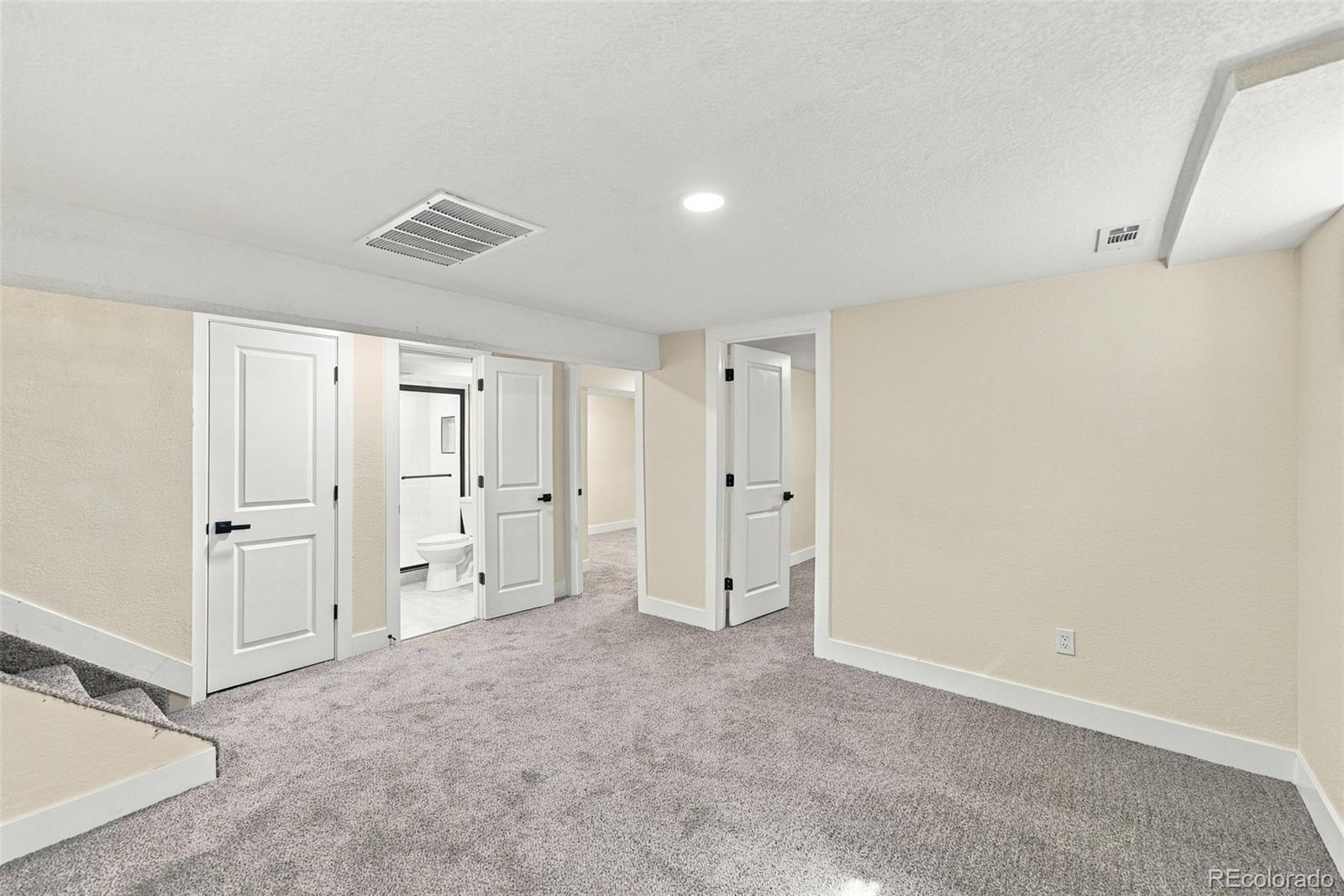 3740 W 95th Avenue Westminster CO 80031 | MLS #1853863 Image 27