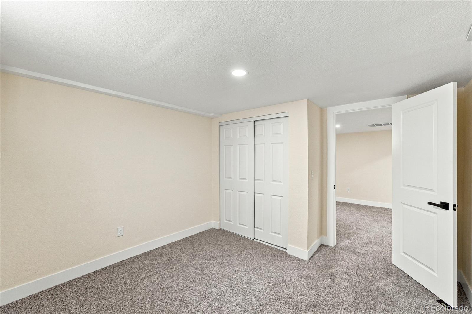 3740 W 95th Avenue Westminster CO 80031 | MLS #1853863 Image 28