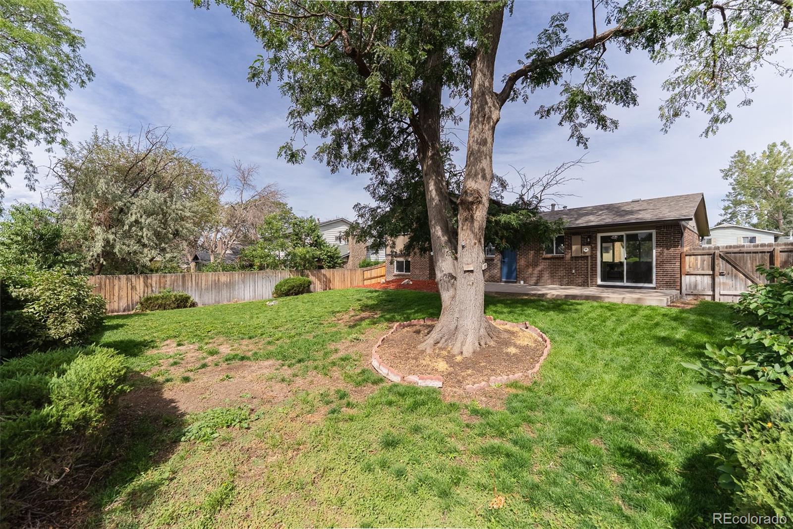 3740 W 95th Avenue Westminster CO 80031 | MLS #1853863 Image 29