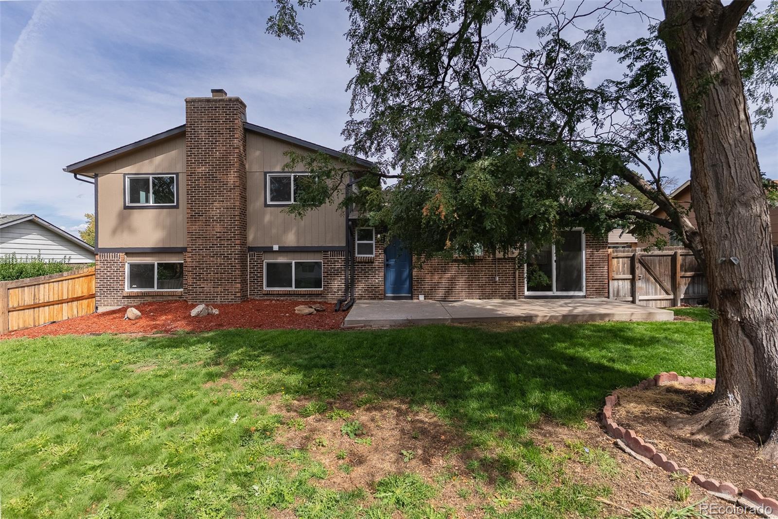 3740 W 95th Avenue Westminster CO 80031 | MLS #1853863 Image 30