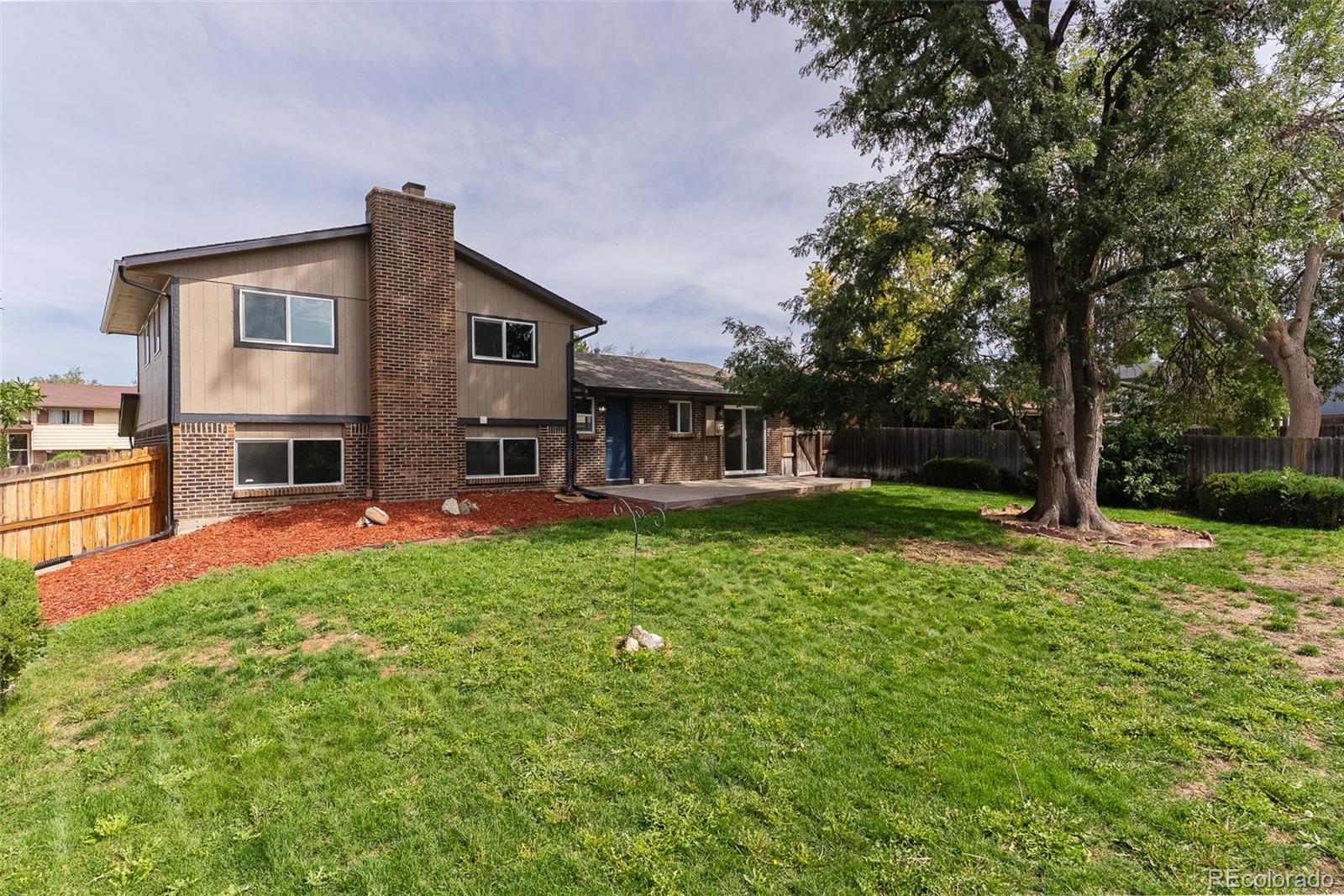 3740 W 95th Avenue Westminster CO 80031 | MLS #1853863 Image 31