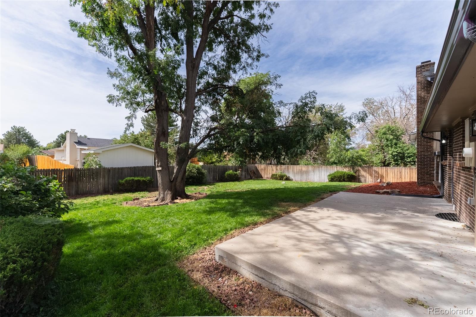 3740 W 95th Avenue Westminster CO 80031 | MLS #1853863 Image 32