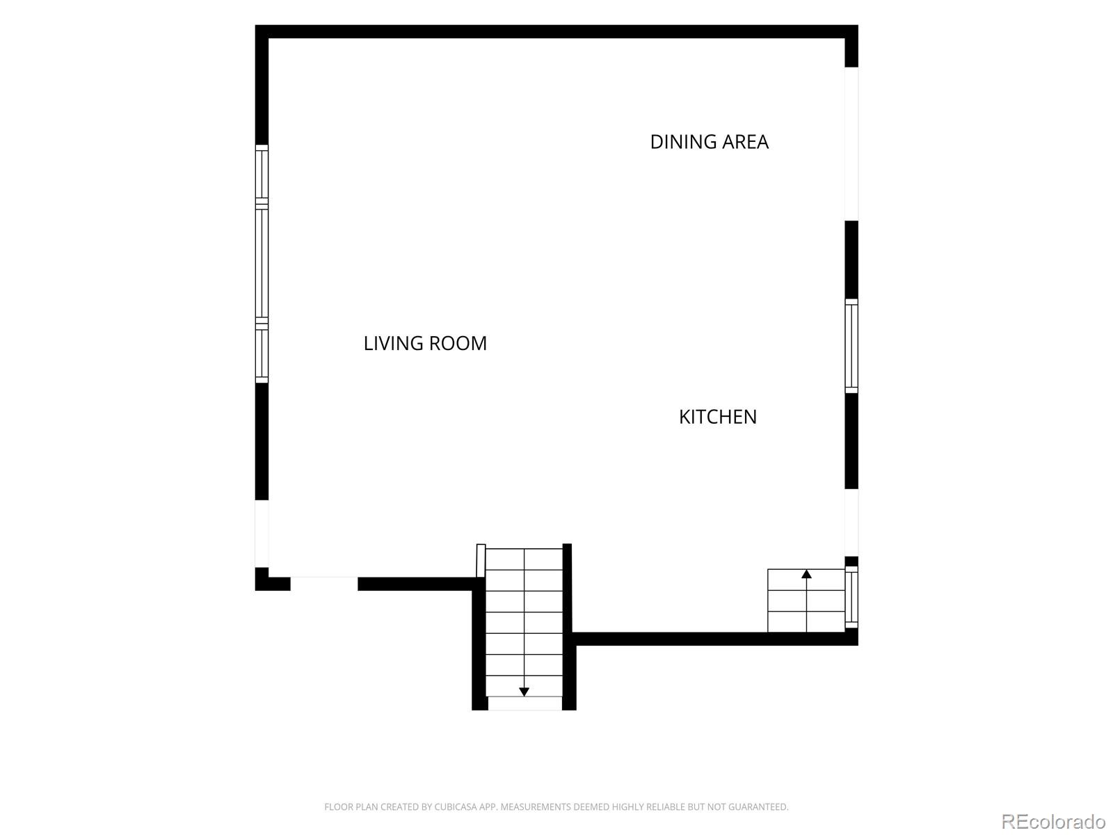 3740 W 95th Avenue Westminster CO 80031 | MLS #1853863 Image 33