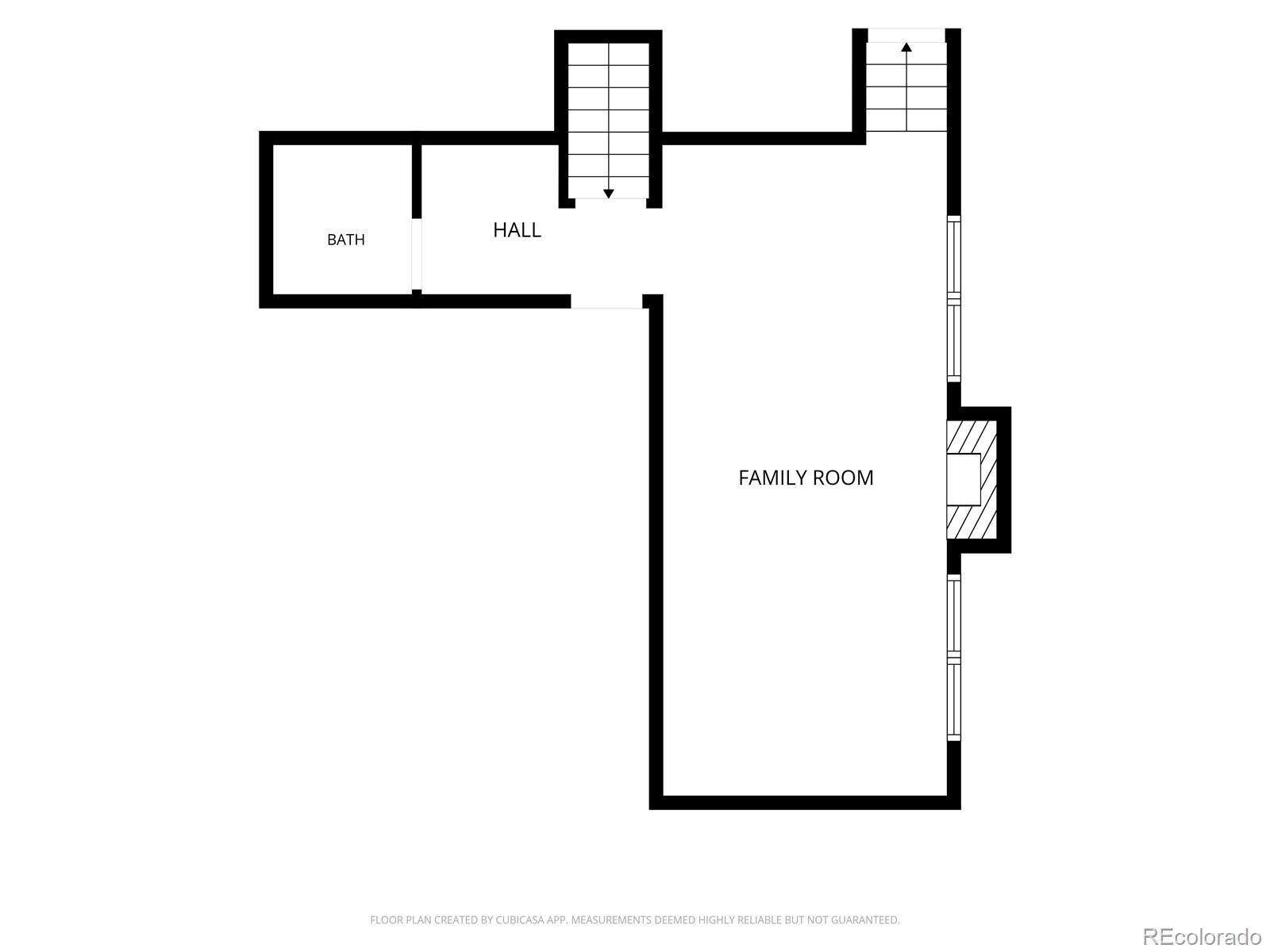 3740 W 95th Avenue Westminster CO 80031 | MLS #1853863 Image 35
