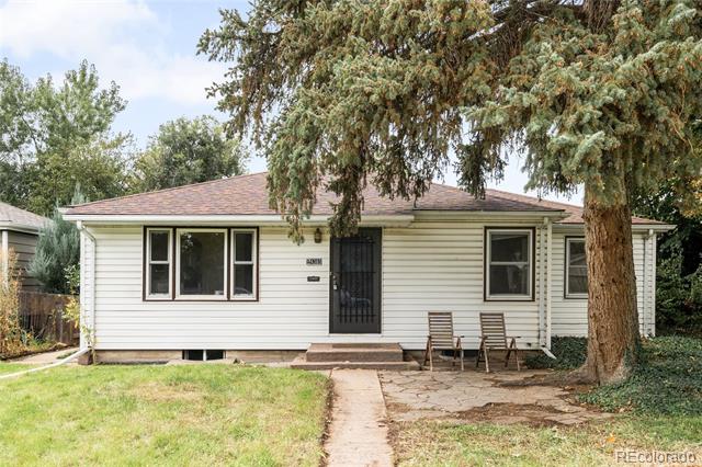 MLS #1861525 image #0