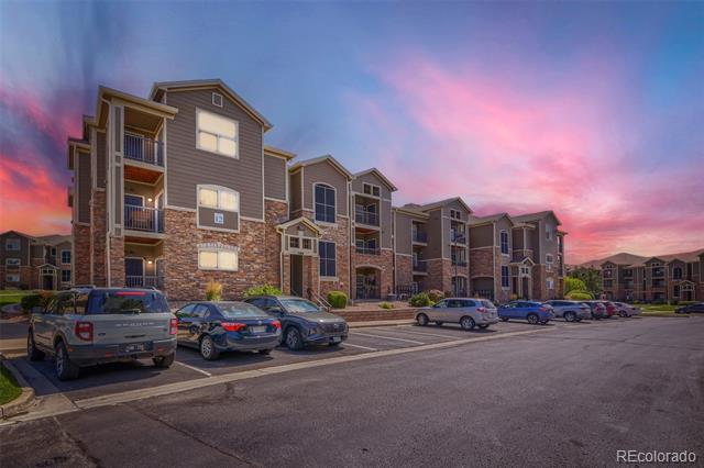 MLS #1873427 image #0