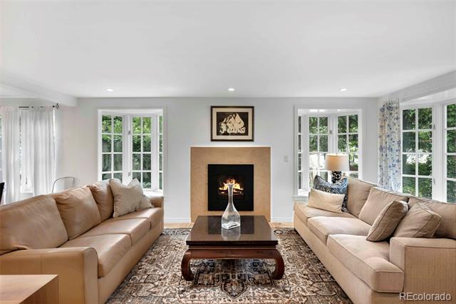 MLS #1881535 image #0