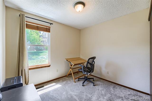 499 W Jamison Circle Littleton CO 80120 | MLS #1899961 Image 10